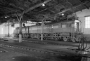 Web site image
