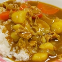 Web site image