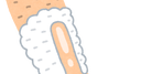 Web site image