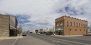 Web site image