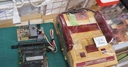 Web site image