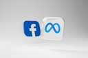 Web site image