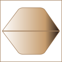 Web site image