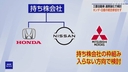 Web site image