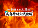 Web site image