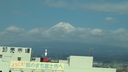 Web site image
