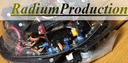 Web site image