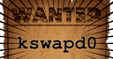 Web site image