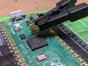 Web site image