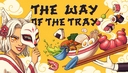 Web site image