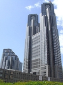 Web site image