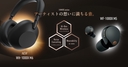 Web site image