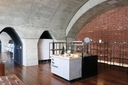 Web site image