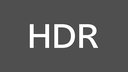 Web site image