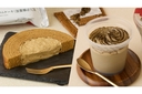 Web site image