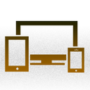 Web site image