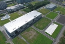 Web site image