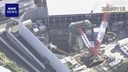 Web site image