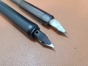 Web site image
