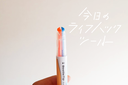 Web site image