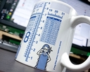 Web site image