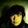 Web site image