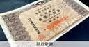 Web site image