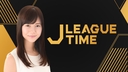 Web site image