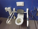 Web site image