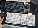 Web site image