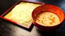 Web site image