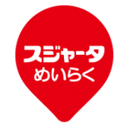 Web site image