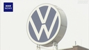 Web site image