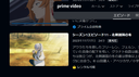 Web site image