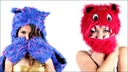 Web site image