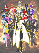 Web site image