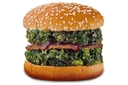 Web site image