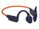 Web site image