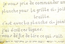 Web site image