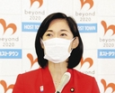 Web site image