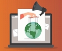 Web site image
