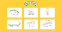 Web site image