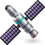 Web site image