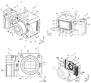 Web site image