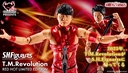 Web site image