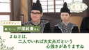 Web site image
