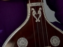 Web site image