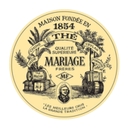 Web site image