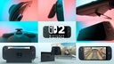 Web site image