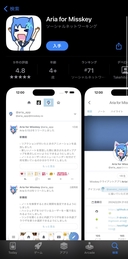 Web site image